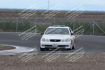 media/Nov-16-2025-CalClub SCCA (Sun) [[2975c16dfc]]/Group 5/Turn 9  and  7/